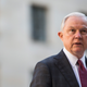 U.S. Attorney General Jeff Sessions (Zach Gibson/Getty Images)